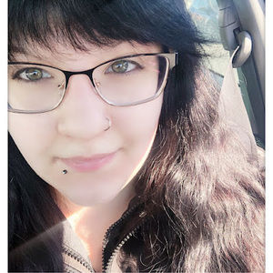 Meet your Posher, Mandy